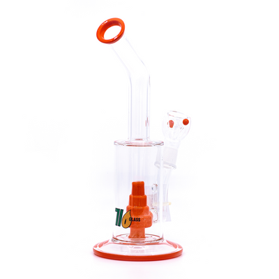 Bong Golb 39