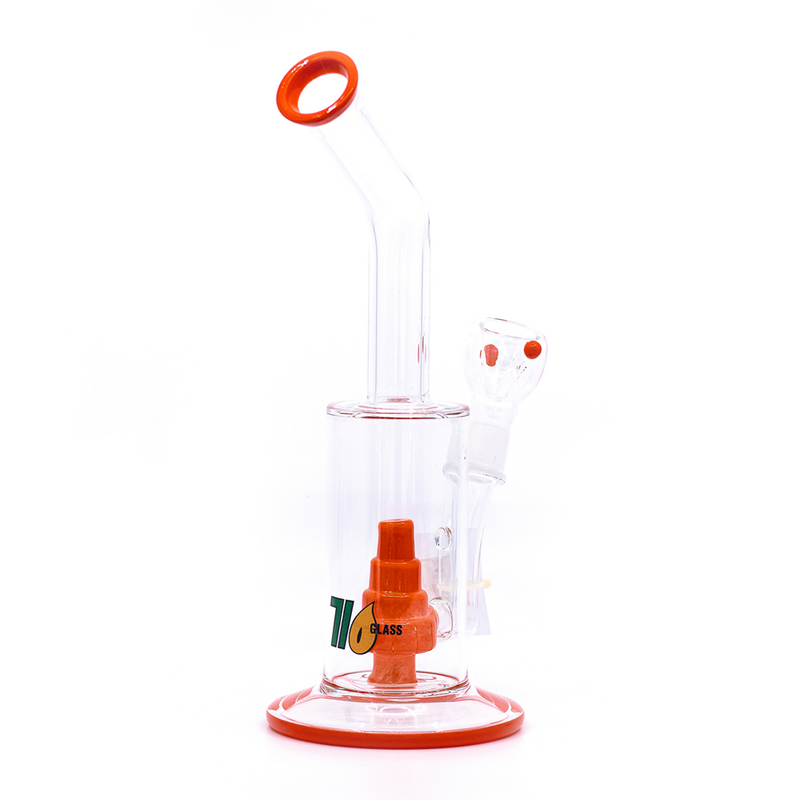 Bong Golb 39