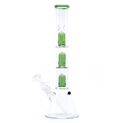 Bong Ballena 365
