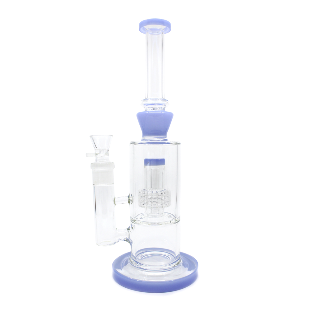 Bong Phoenix Percolador Matrix WP258