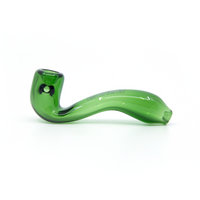 Pipa Grav Sherlock GR16