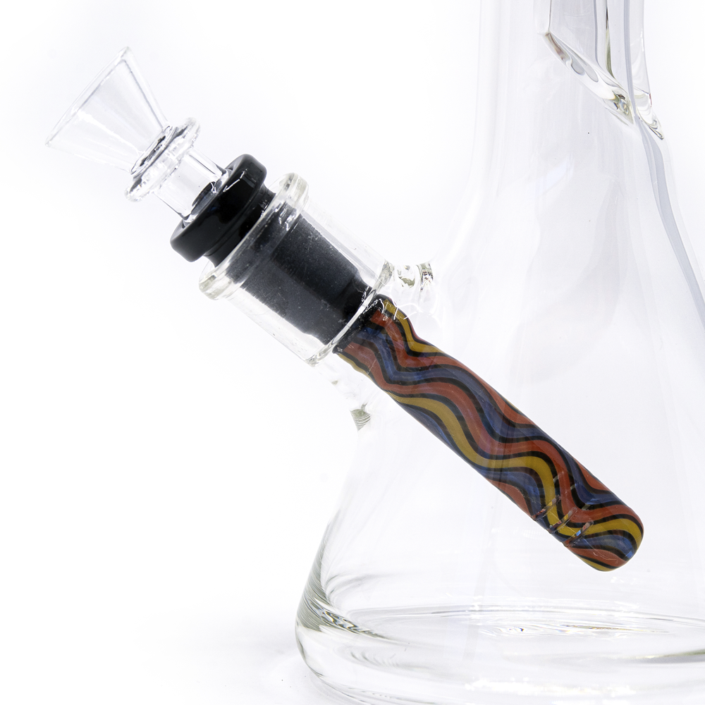 Repuesto Tubo Difusor SA122