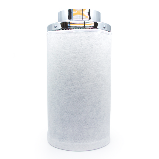 Filtro de Carbón Activo Gorila 100x500mm