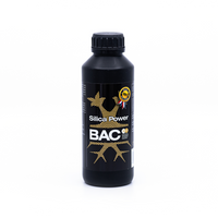 Silica power Bac 500ml