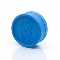Biogrinder Gorila