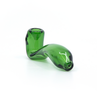 Pipa Grav Sherlock GR16