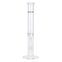 Bong Free Calvo