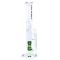 Bong Phoenix 34cm.