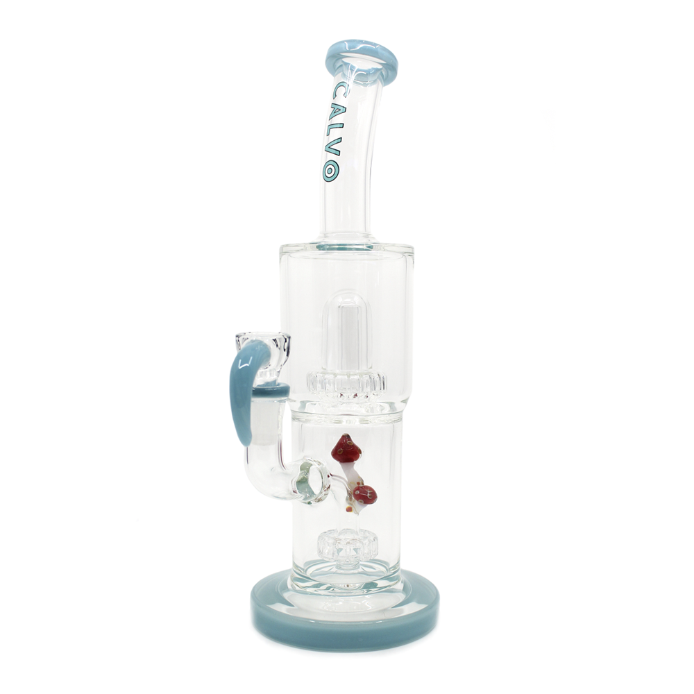 Bong Calvo Psilocibes