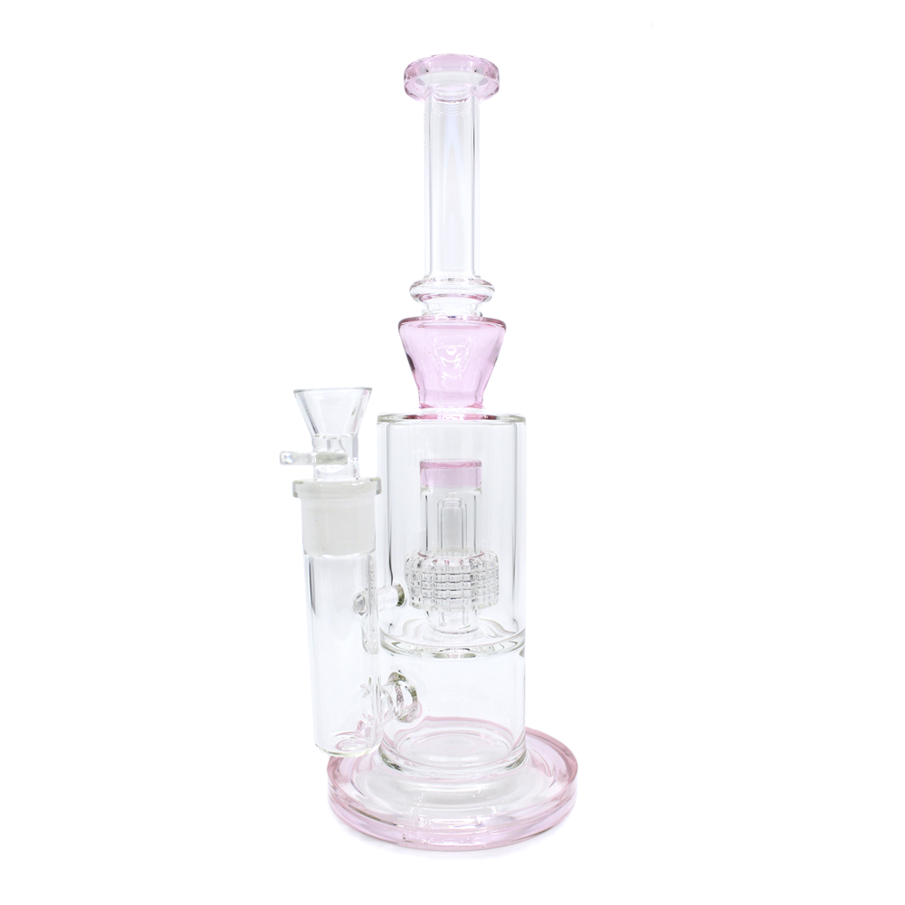 Bong Phoenix Percolador Matrix WP258