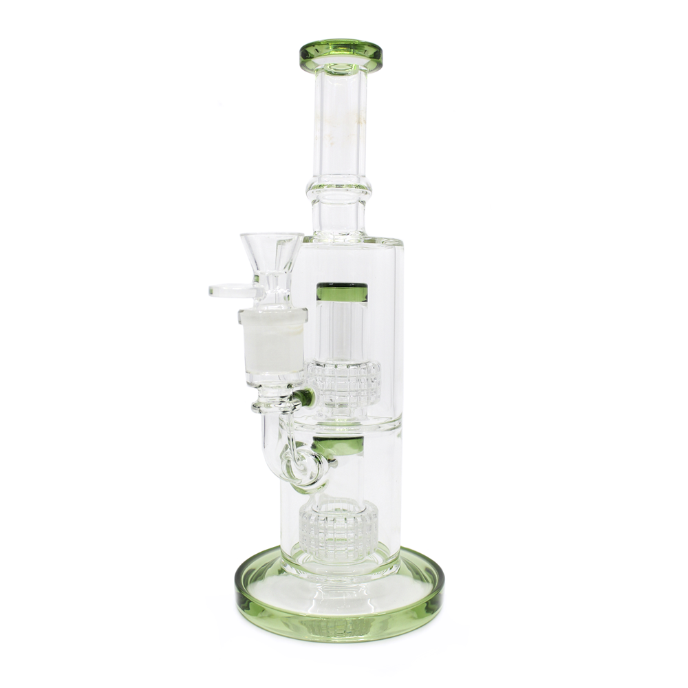 Bong Phoenix Percolador Matrix WP258