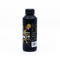 Silica power Bac 500ml