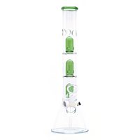 Bong Ballena 365