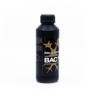 Silica power Bac 500ml