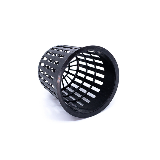 Maceta Hydro Arlita Tipo Red 3 Pulgadas