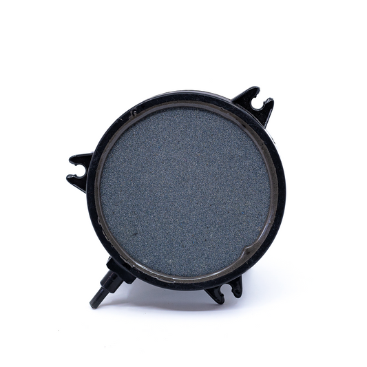 Aireador Disco de piedra 4 pulgadas