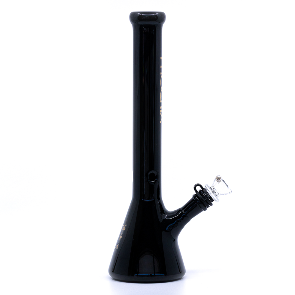 Bong color denso 34 cm. PHX 75