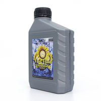 Fast Food Mineral BAC 750 ml