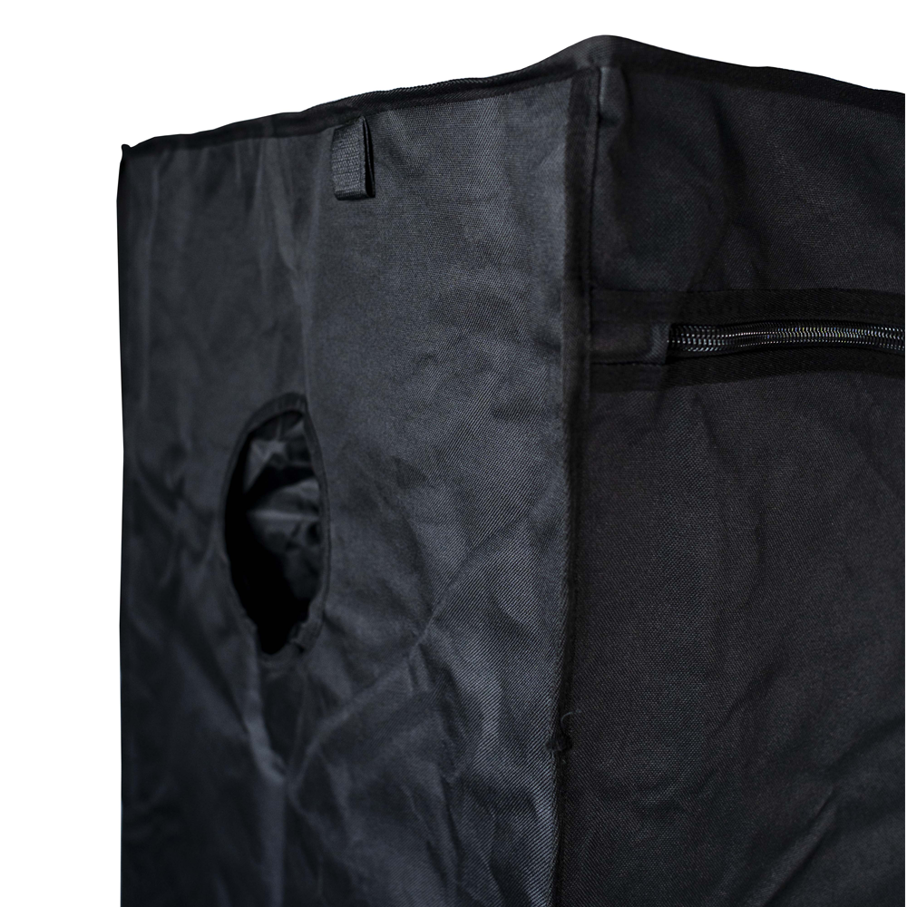 Carpa Cultivo Indoor Gorila 80x80x180 cm.