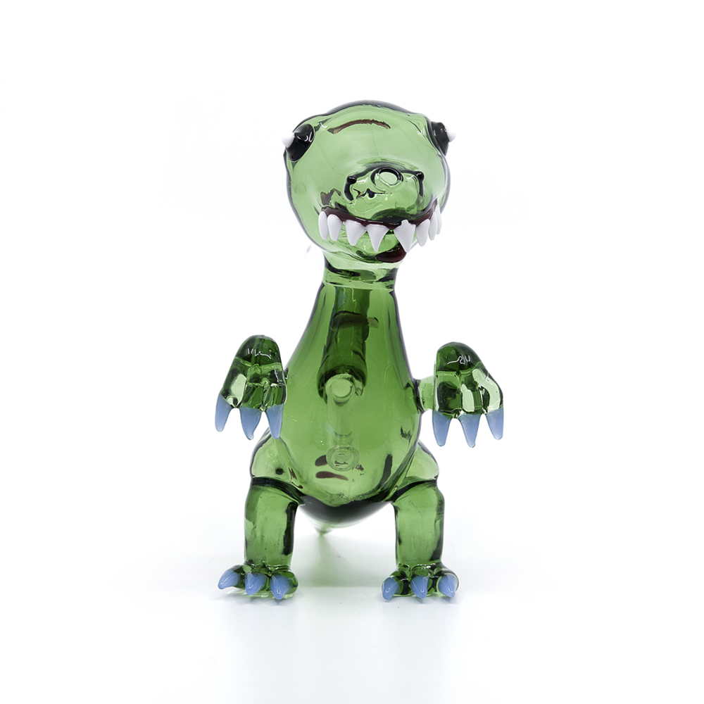 Bong T-Rex OG78