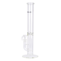 Bong Free Calvo