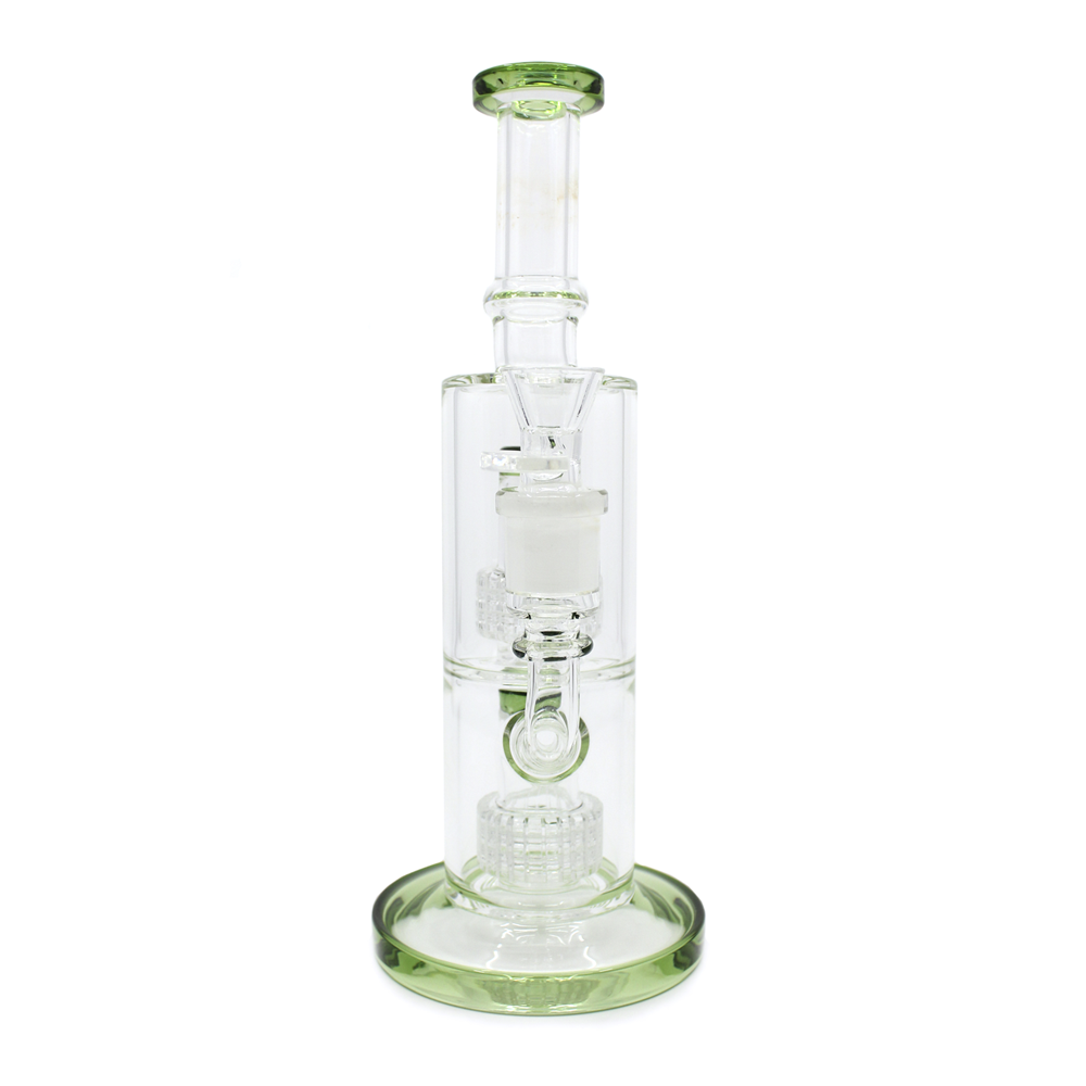 Bong Phoenix Percolador Matrix WP258