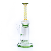 Bong 25cm Colores
