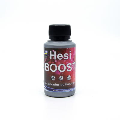 Boost Hesi