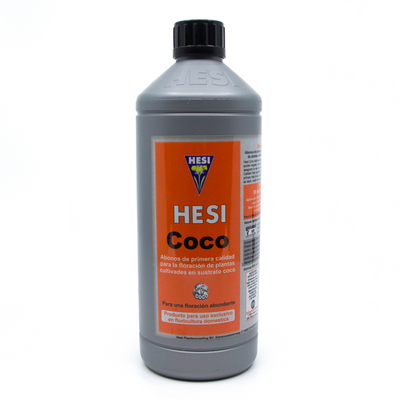 Coco 1L Hesi