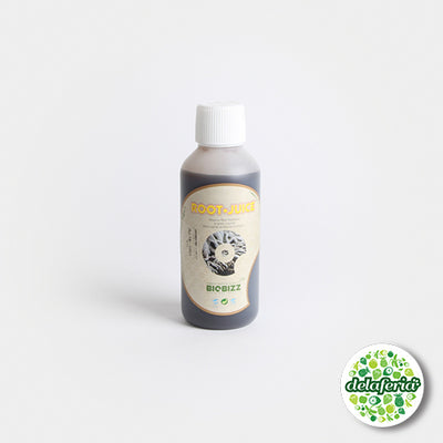 Root Juice Biobizz - Estimulante Radicular