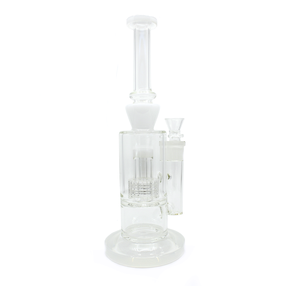 Bong Phoenix Percolador Matrix WP258