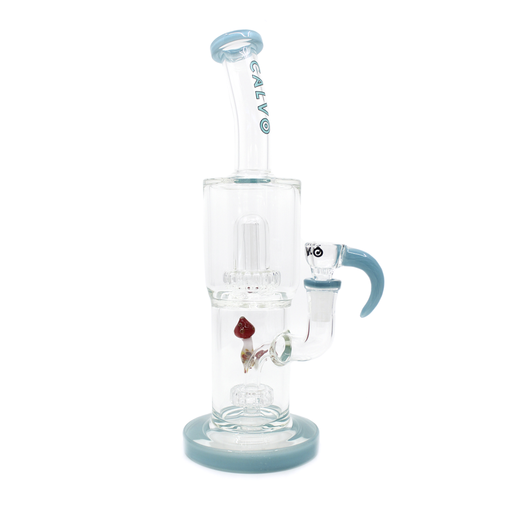 Bong Calvo Psilocibes