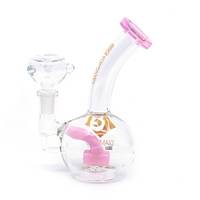 Bong Diamond OG59