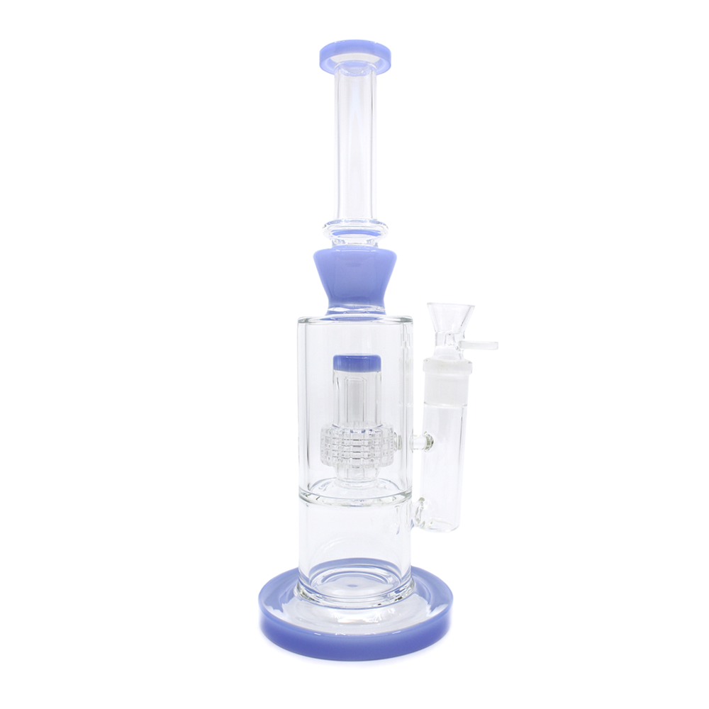 Bong Phoenix Percolador Matrix WP258