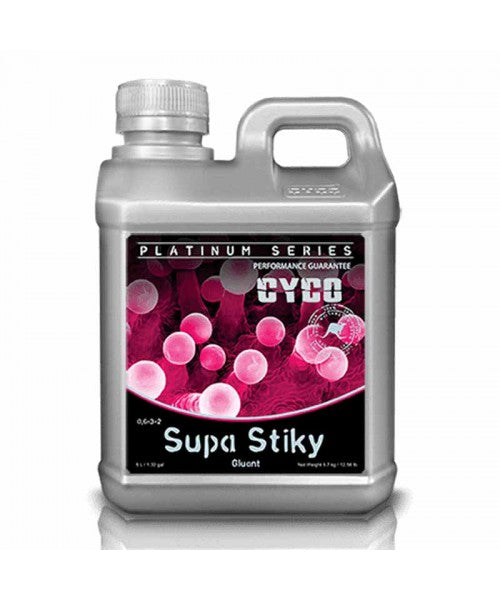 Supa Stiky 250ml