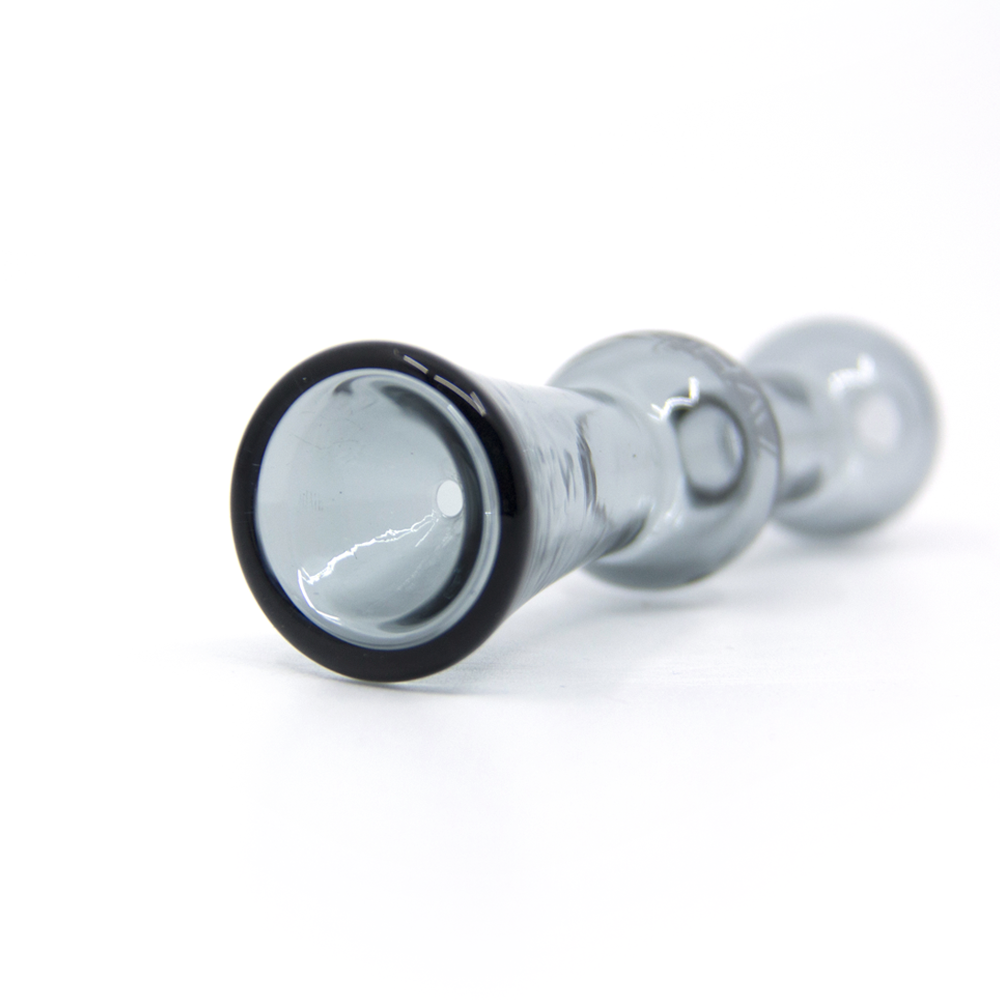 Pipa chillums 4" Colores GR71