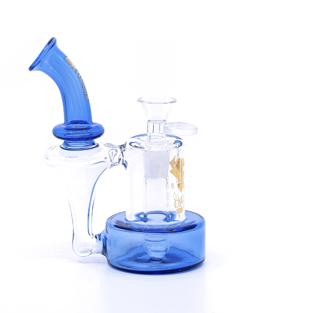 Bong Percolador Matrix Diamon