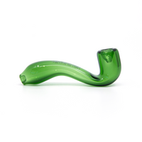 Pipa Grav Sherlock GR16