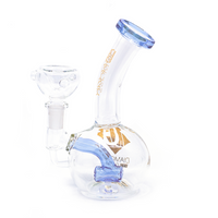 Bong Diamond OG59