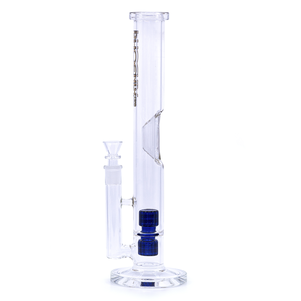 Bong Phoenix 34cm.