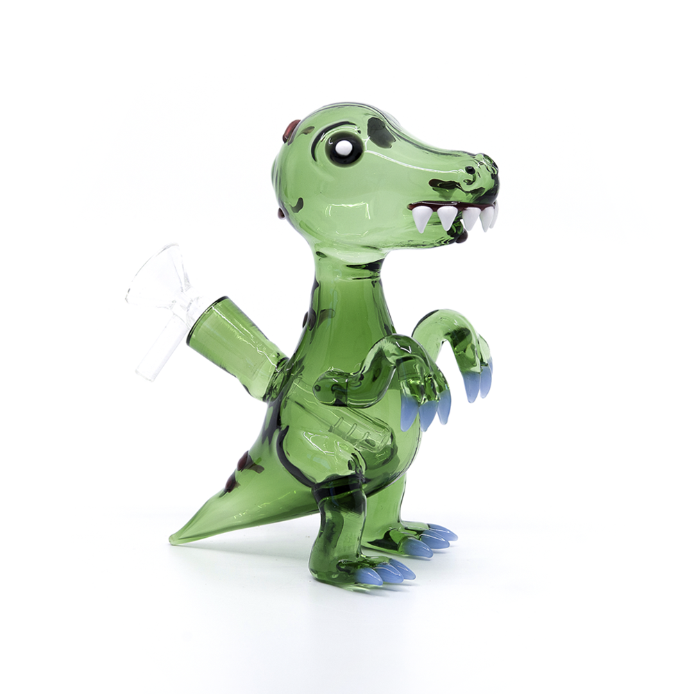 Bong T-Rex OG78