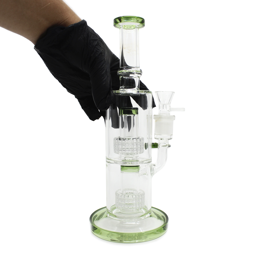 Bong Phoenix Percolador Matrix WP258