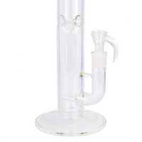 Bong Free Calvo