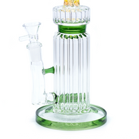 Bong 25cm Colores