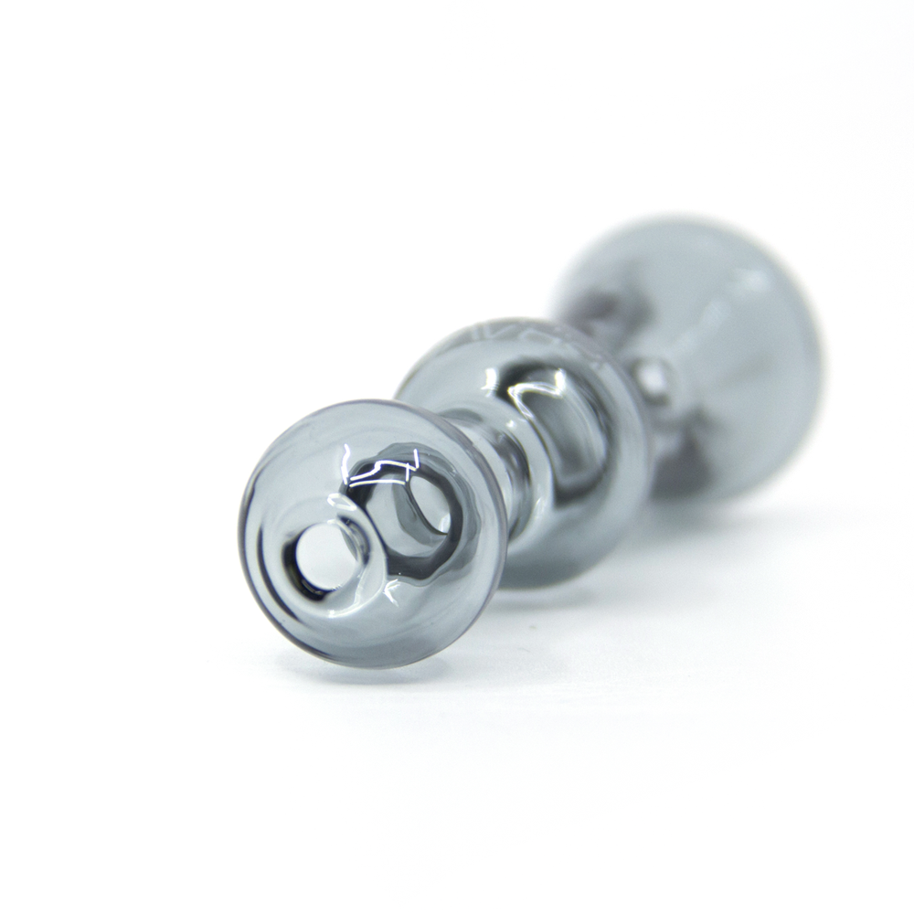 Pipa chillums 4" Colores GR71