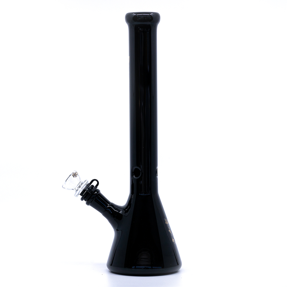 Bong color denso 34 cm. PHX 75