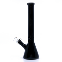Bong color denso 34 cm. PHX 75
