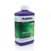 Alga Grow