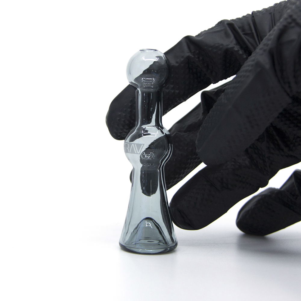 Pipa chillums 4" Colores GR71