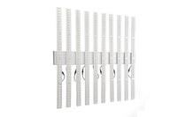 Led Profesional de Cultivo Gorila